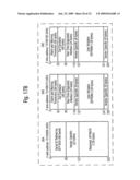 Pluggable Module with Integrated Data Analysis Function diagram and image