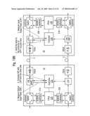 Pluggable Module with Integrated Data Analysis Function diagram and image