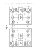 Pluggable Module with Integrated Data Analysis Function diagram and image