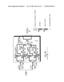 Pluggable Module with Integrated Data Analysis Function diagram and image