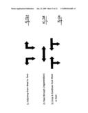 Pluggable Module with Integrated Data Analysis Function diagram and image