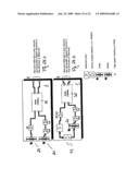 Pluggable Module with Integrated Data Analysis Function diagram and image