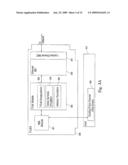 HIGH PERFORMANCE ETHERNET NETWORKING UTILIZING EXISTING FIBRE CHANNEL FABRIC HBA TECHNOLOGY diagram and image