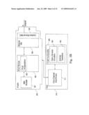 HIGH PERFORMANCE ETHERNET NETWORKING UTILIZING EXISTING FIBRE CHANNEL FABRIC HBA TECHNOLOGY diagram and image