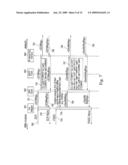 HIGH PERFORMANCE ETHERNET NETWORKING UTILIZING EXISTING FIBRE CHANNEL FABRIC HBA TECHNOLOGY diagram and image