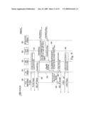 HIGH PERFORMANCE ETHERNET NETWORKING UTILIZING EXISTING FIBRE CHANNEL FABRIC HBA TECHNOLOGY diagram and image