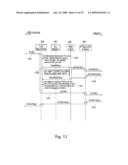 HIGH PERFORMANCE ETHERNET NETWORKING UTILIZING EXISTING FIBRE CHANNEL FABRIC HBA TECHNOLOGY diagram and image