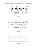 METHOD AND APPARATUS FOR MULTIPLE ACCESS OVER A COMMUNICATION CHANNEL diagram and image