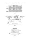 METHOD AND APPARATUS FOR MULTIPLE ACCESS OVER A COMMUNICATION CHANNEL diagram and image