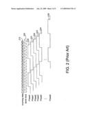 Transceiver system with reduced latency uncertainty diagram and image