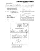 Methods and Apparatus to Combine Data from Multiple Sources to Characterize Communication Systems diagram and image