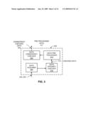 Methods and Apparatus to Combine Data from Multiple Sources to Characterize Communication Systems diagram and image