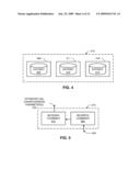 Methods and Apparatus to Combine Data from Multiple Sources to Characterize Communication Systems diagram and image