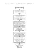 Methods and Apparatus to Combine Data from Multiple Sources to Characterize Communication Systems diagram and image