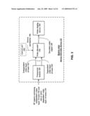 DEVICE ADAPTIVE VIDEO TRANSMISSION SYSTEM FOR USE WITH LAYERED VIDEO CODING AND METHODS FOR USE THEREWITH diagram and image