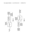 DEVICE ADAPTIVE VIDEO TRANSMISSION SYSTEM FOR USE WITH LAYERED VIDEO CODING AND METHODS FOR USE THEREWITH diagram and image