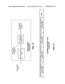 DEVICE ADAPTIVE VIDEO TRANSMISSION SYSTEM FOR USE WITH LAYERED VIDEO CODING AND METHODS FOR USE THEREWITH diagram and image