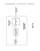 DEVICE ADAPTIVE VIDEO TRANSMISSION SYSTEM FOR USE WITH LAYERED VIDEO CODING AND METHODS FOR USE THEREWITH diagram and image