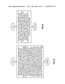 DEVICE ADAPTIVE VIDEO TRANSMISSION SYSTEM FOR USE WITH LAYERED VIDEO CODING AND METHODS FOR USE THEREWITH diagram and image