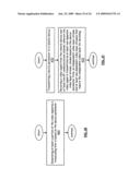 DEVICE ADAPTIVE VIDEO TRANSMISSION SYSTEM FOR USE WITH LAYERED VIDEO CODING AND METHODS FOR USE THEREWITH diagram and image