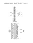 DEVICE ADAPTIVE VIDEO TRANSMISSION SYSTEM FOR USE WITH LAYERED VIDEO CODING AND METHODS FOR USE THEREWITH diagram and image