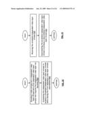 DEVICE ADAPTIVE VIDEO TRANSMISSION SYSTEM FOR USE WITH LAYERED VIDEO CODING AND METHODS FOR USE THEREWITH diagram and image