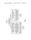 DEVICE ADAPTIVE VIDEO TRANSMISSION SYSTEM FOR USE WITH LAYERED VIDEO CODING AND METHODS FOR USE THEREWITH diagram and image