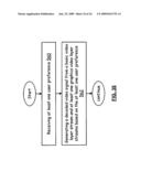 DEVICE ADAPTIVE VIDEO TRANSMISSION SYSTEM FOR USE WITH LAYERED VIDEO CODING AND METHODS FOR USE THEREWITH diagram and image