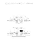 System and Method for Processing Video Content Having Redundant Pixel Values diagram and image