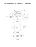 System and Method for Processing Video Content Having Redundant Pixel Values diagram and image