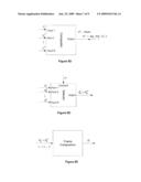 System and Method for Processing Video Content Having Redundant Pixel Values diagram and image