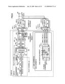 Downlink channel transmission device and method thereof diagram and image