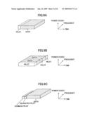 Downlink channel transmission device and method thereof diagram and image