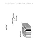 Downlink channel transmission device and method thereof diagram and image