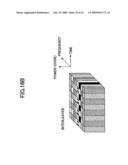 Downlink channel transmission device and method thereof diagram and image