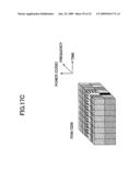 Downlink channel transmission device and method thereof diagram and image