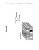 Downlink channel transmission device and method thereof diagram and image