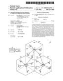 METHOD AND APPARATUS OF ASSIGNING IN WIRELESS COMMUNICATION SYSTEMS diagram and image