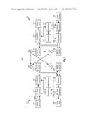 METHOD AND APPARATUS OF ASSIGNING IN WIRELESS COMMUNICATION SYSTEMS diagram and image