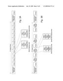 METHOD AND APPARATUS OF ASSIGNING IN WIRELESS COMMUNICATION SYSTEMS diagram and image