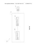 METHOD AND APPARATUS OF ASSIGNING IN WIRELESS COMMUNICATION SYSTEMS diagram and image