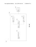 METHOD AND APPARATUS OF ASSIGNING IN WIRELESS COMMUNICATION SYSTEMS diagram and image