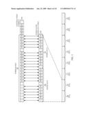 SYSTEM AND METHOD FOR FREQUENCY DIVERSITY diagram and image