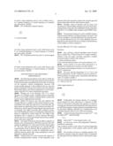 Transmitter Using Linear Space-Time Codes For Wide-Band and/or Low-SNR Multiple-Antenna Wireless Communication Systems And Method Of Using Same diagram and image