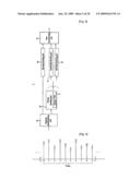 Method and Apparatus for Processing a Signal diagram and image