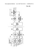 Method and Apparatus for Processing a Signal diagram and image