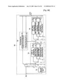 Method and Apparatus for Processing a Signal diagram and image