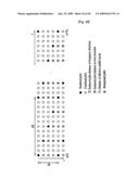 Method and Apparatus for Processing a Signal diagram and image