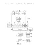 METHOD AND SYSTEM FOR X-RAY IMAGING diagram and image