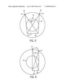 METHOD AND SYSTEM FOR X-RAY IMAGING diagram and image